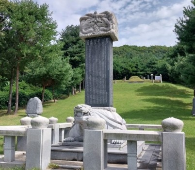 1.jpg width: 100%; height : 150px