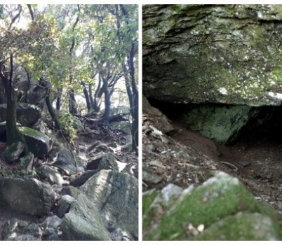 [포맷변환]20250522[천주교 성지 루도비꼬 동굴].jpg width: 100%; height : 150px