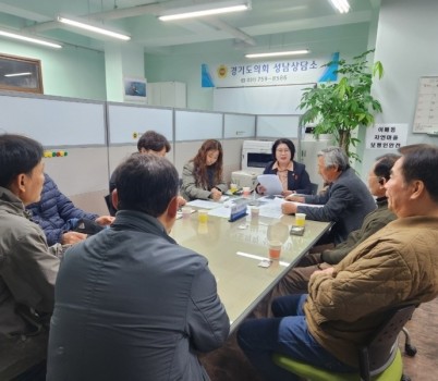 KakaoTalk_20250611_115517207.jpg width: 100%; height : 150px