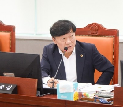 250616 남종섭 의원, 데이터센터 화재, 국민 일상 흔들 수 있어...체계적 대응체계 시급 (1).jpg width: 100%; height : 150px
