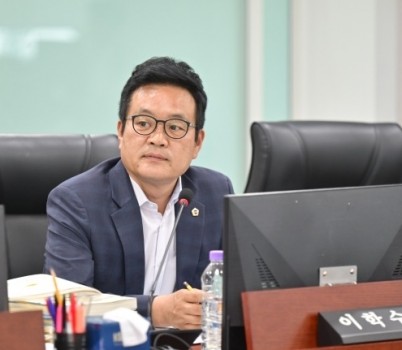 250620 이학수 의원, “무상교육은 약속이었다”...만5세 유아 학비 경감 대책 촉구.jpg width: 100%; height : 150px