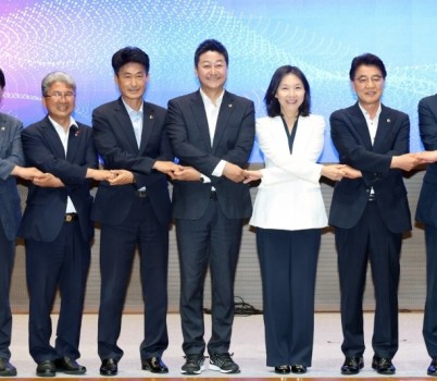 250620 김진경 의장,  width: 100%; height : 150px