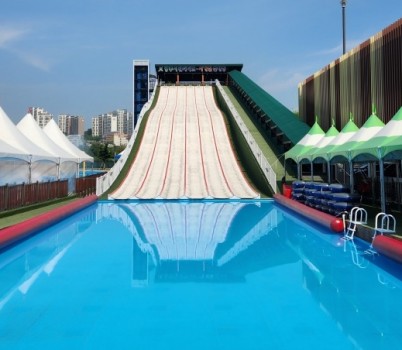 관련사진1.jpg width: 100%; height : 150px