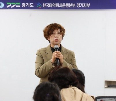KakaoTalk_20250620_151434855_05.jpg width: 100%; height : 150px