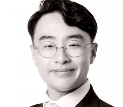 [꾸미기][사진] 손영진 신임 자금운용단장.jpg