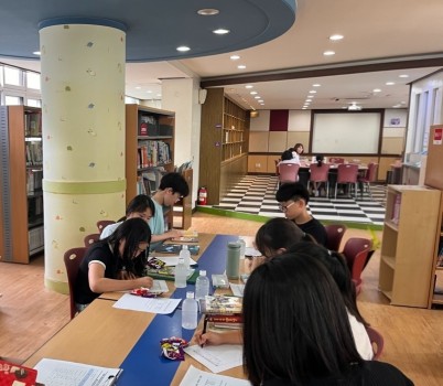 250704_경기도교육청성남도서관__이용자_참여_홍보서포터즈_구성_및__협의회_개최(경기도교육청성남도서관)(사진).jpg