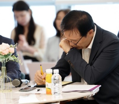 250704_임태희_교육감__“직속기관_특성과_지역에_맞춰_미래교육청의_주요_정책_소화하는_역할_중요”(사진1).JPG