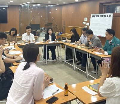 250705_경기도_내_등록_대안교육기관_화재_경과_확인__학생_안전_지원에_더욱_힘쓰기로(사진).jpg