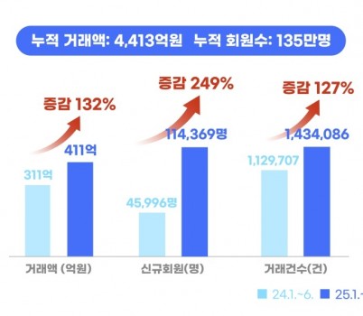 250703+25년+상반기+실적+비교표.jpg width: 100%; height : 150px