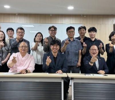 250707 박재용 경기도의원, 경기도장애인복지시설 5개 단체와 민-관 정담회 열어.jpg width: 100%; height : 150px