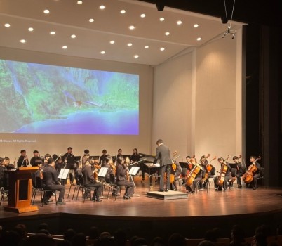 경기누리청소년오케스트라.jpg width: 100%; height : 150px