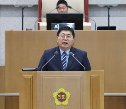 250715 김진명 의원, 5분자유발언서 학교폭력 제도 개선 강력 촉구 (1).jpg width: 100%; height : 150px