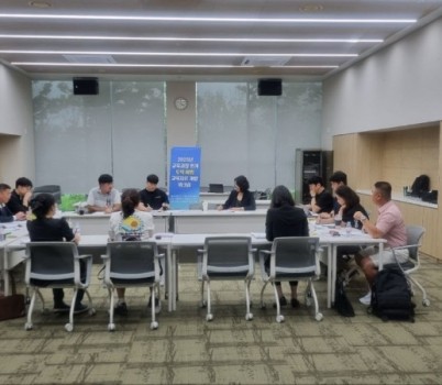 250717_도박_노NO_학생은_안전하고_건강하게_실천_사례_중심_도박_예방_교육자료_개발_박차(사진2).jpg
