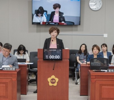 250722 정경자 의원, ‘원폭 피해자 지원 조례 개정안’ 상임위 통과... 실질적 지원 강화의 전환점 (1).jpg width: 100%; height : 150px