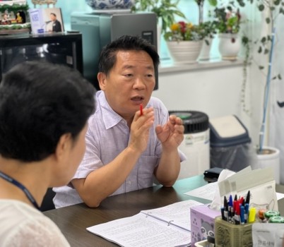 250723 방성환 의원, 조례는 제정 이후가 시작…예산 연계와 사후 점검이 핵심 (1).jpg width: 100%; height : 150px