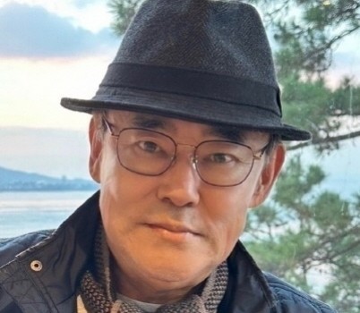 이형만 위원장.jpg width: 100%; height : 150px