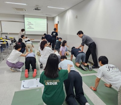 250731_학생건강을_위한_한걸음__교사들이_직접_나선다(체육건강교육과)1.jpg width: 100%; height : 150px
