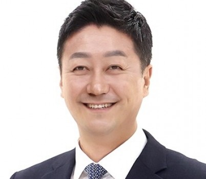 [꾸미기]★ 250802 김진경 경기도의회 의장, 시흥시 스마트 도로 관리 시대 열었다.jpg width: 100%; height : 150px