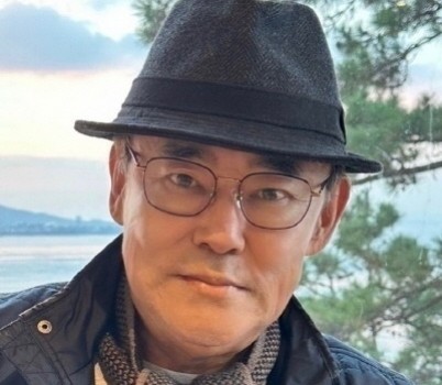 21.jpg width: 100%; height : 150px