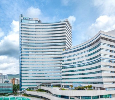 경기도청+전경(1)(14).jpg width: 100%; height : 150px