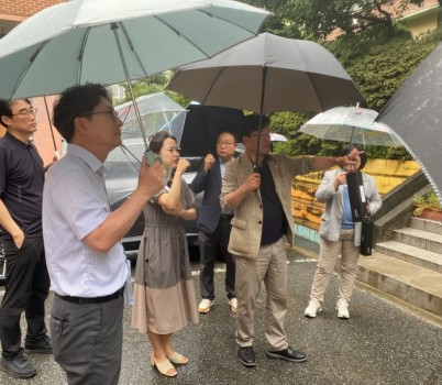 [사진] 250807_최만식 경기도의원, 성남북초 교육 환경 개선 위한 정담회 열어2.jpg width: 100%; height : 150px