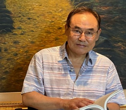 이형만위원장3.jpg width: 100%; height : 150px