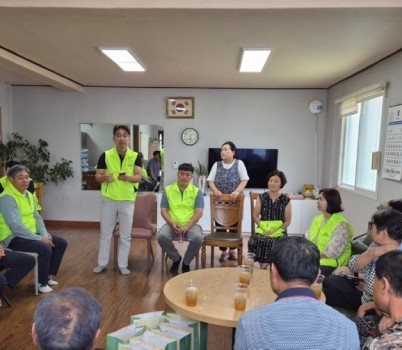 광주시 초월읍 지역사회보장협의체, ‘우리 동네 이웃사촌’ 특화사업 추진 (1).jpg width: 100%; height : 150px