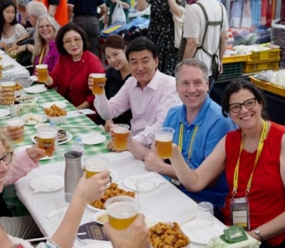 [포맷변환]경안시장, 여름밤 특별한 야간축제 ‘비어 나이트’ 개최 (1).jpg width: 100%; height : 150px