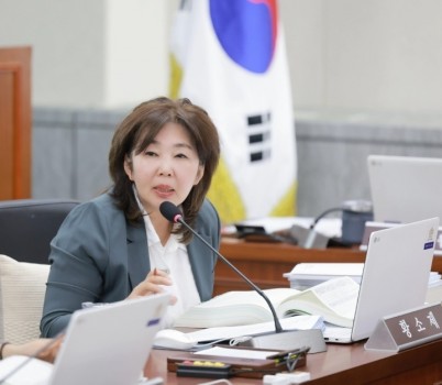 황소제 의원.jpg width: 100%; height : 150px