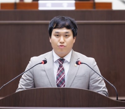 노영준 의원.jpg width: 100%; height : 150px