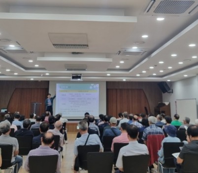 [보도사진] 경인강원지부, 찾아가는 생활강좌 02.jpg width: 100%; height : 150px