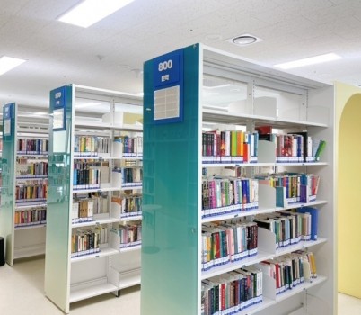 광주시, 신현도서관 개관…지식과 문화가 흐르는 열린 공간으로 (2).JPG width: 100%; height : 150px