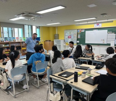 250922_경기도교육청국제교육원__청솔랭귀지스쿨_공유학교_출범_본격_준비(경기도교육청국제교육원)(사진1).jpg width: 100%; height : 150px