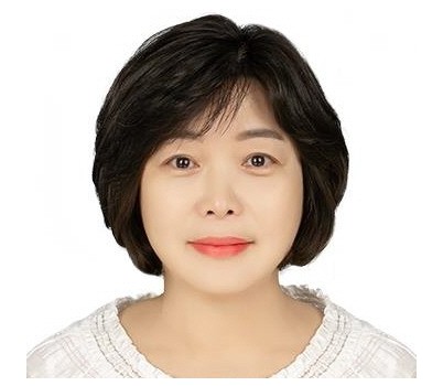 영동군1image01.jpg width: 100%; height : 150px