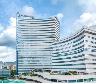 경기도청+전경(9).jpg width: 100%; height : 150px