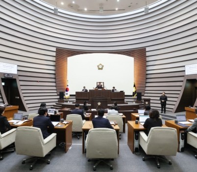 6. 광주시의회 관련 보도자료 사진.jpg width: 100%; height : 150px