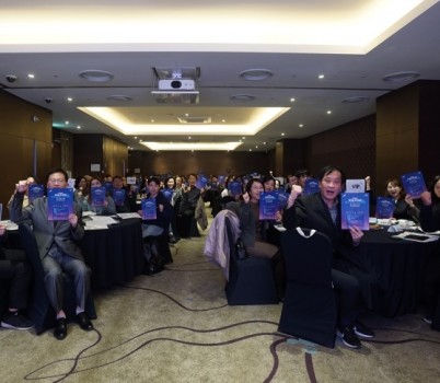 인구포럼 (2).jpg width: 100%; height : 150px