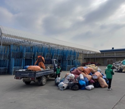 상차+작업+전경.jpg width: 100%; height : 150px