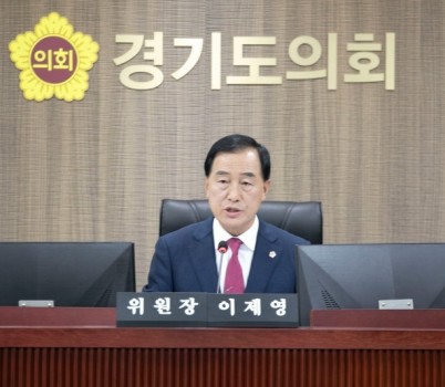 251111 이제영 의원. 특성화고 모집난. 산업 연계 없이 해결 불가능.jpg width: 100%; height : 150px