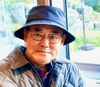 영동군1KakaoTalk_20251119_221341843.jpg width: 100%; height : 150px