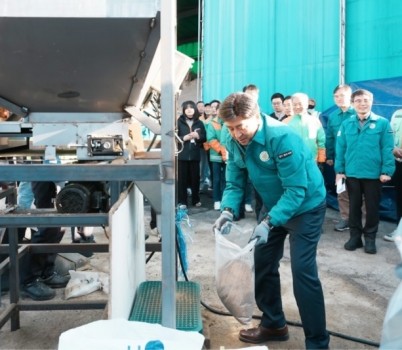 광주시, 동절기 제설 대책 현장점검 (1).jpg width: 100%; height : 150px