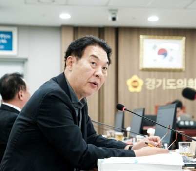 251128_강웅철_의원_지방보조사업_운용평가_ width: 100%; height : 150px