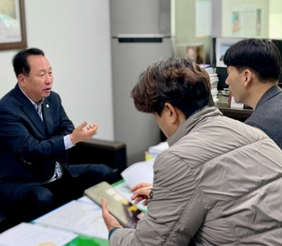 251203_안계일_의원__성남_지역_고속도로_추진_현황_점검.jpg width: 100%; height : 150px