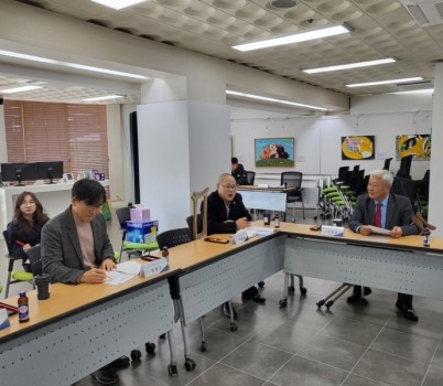 251205_박재용_의원__2025년_경기장애인근로자지원센터_운영위원회_참석_(1).jpg width: 100%; height : 150px