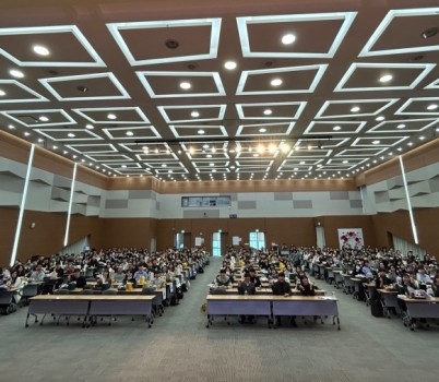 251208_경기도교육청율곡연수원__신규임용예정자_공직적응_실무역량강화_연수_운영(경기도교육청율곡연수원)(사진2).jpg width: 100%; height : 150px