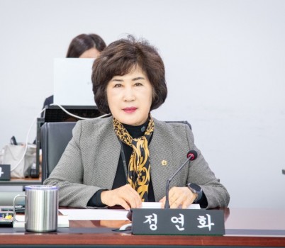 1208_보도자료 사진.jpg width: 100%; height : 150px