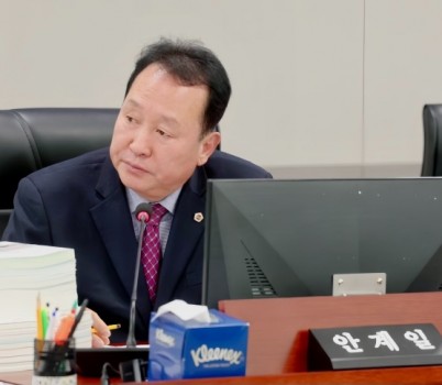 251208_안계일_의원__ width: 100%; height : 150px