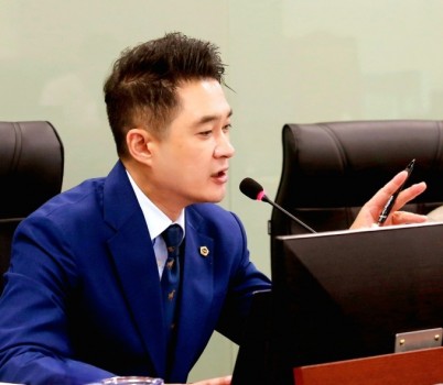 251209_전석훈_의원_조회수_600배_차이..._경기도_유튜브_ width: 100%; height : 150px