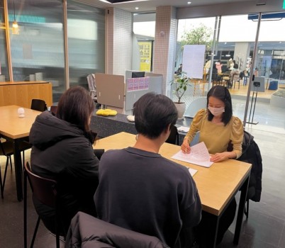 커플숙려캠프 진행사진 (2).jpg width: 100%; height : 150px