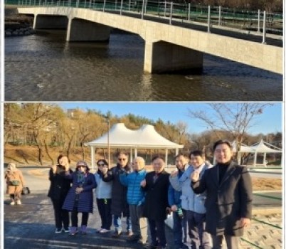 [크기변환][포맷변환]현장사진 자료.jpg width: 100%; height : 150px